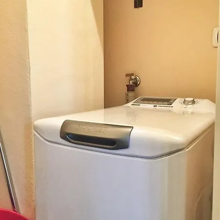 Marisa Apartament Baveno