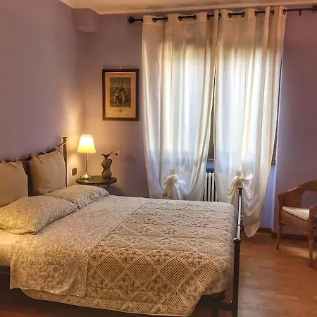 Marisa * Baveno